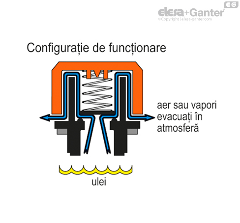 SFV_ACC_OPERATING_RO