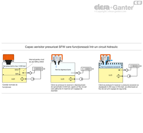 SFW_ACC_FUNCTIONING_RO