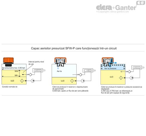 SFW_P_ACC_EXAMPLE_RO
