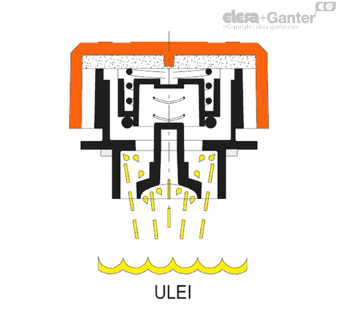 SFW_P_a_SEC_EXAMPLE_RO