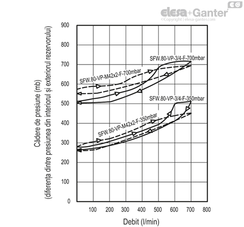 SFW_VP_ACC_GRAPHIC_RO