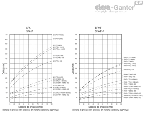 SFX_SFX_P_ACC_GRAPHS_RO