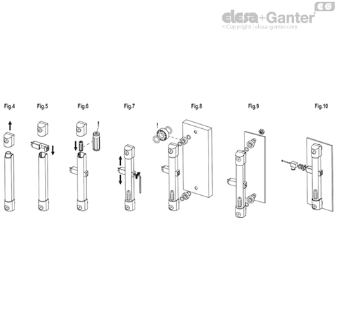 SLCK_ACC_ASSEMBLY2_RO