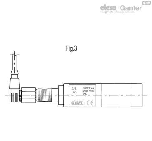 SLCK_ACC_ASSEMBLY3_RO