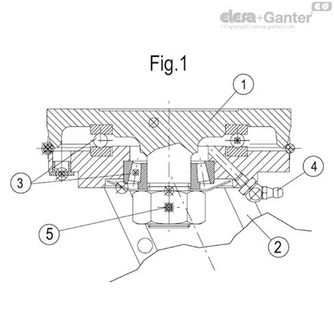 RE_F4_WEH_ACC_FIG_RO