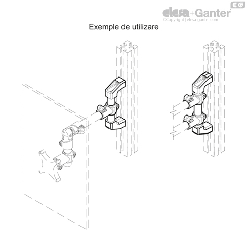 TCC_TS_PR_MONT_EXAMPLE_RO