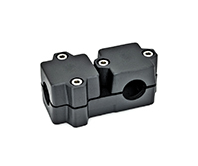 GN 194-Cuple T