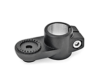 GN 274-Conectori pentru cuple articulate