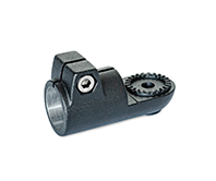 GN 276-Conectori pentru cuple articulate