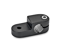 GN 277-Conectori pentru cuple articulate