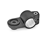 GN 278-Conectori pentru cuple articulate