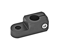 GN 482-Cuple de montaj pivotante