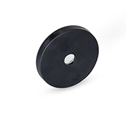 GN 51.8-Magneți de retenție