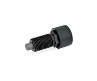 GN 514-Plungere de blocare