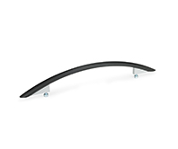 GN 665-Mânere tip arc