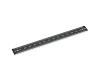 GN 711.2-Rigle