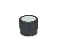 GN 726.1-Butoane de control