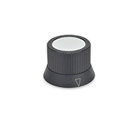 GN 726.2-Butoane de control