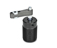 GN 876-Cleme oscilante