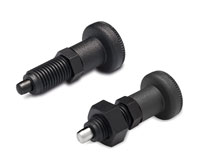 PMT.100-Indexoare cu plunger