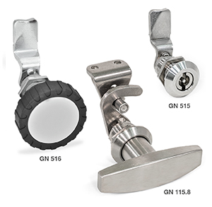 nu-este-necesară-nicio-imagine