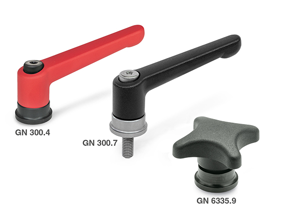 nu-este-necesară-nicio-imagine