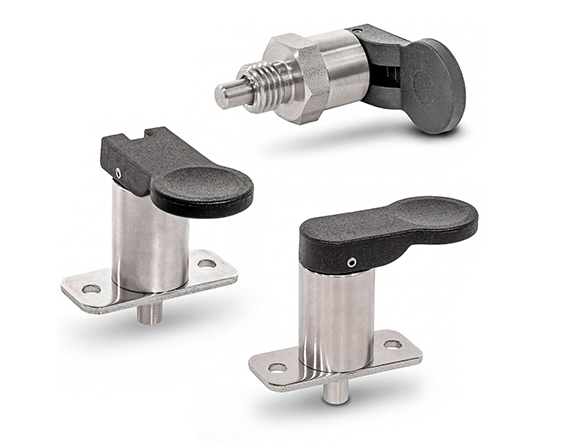 nu-este-necesară-nicio-imagine