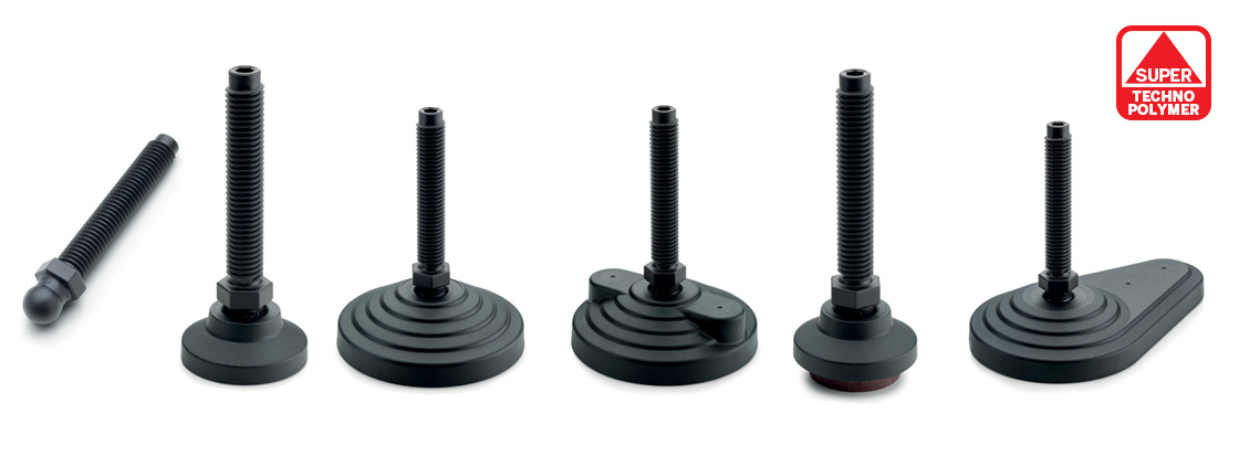 nu-este-necesară-nicio-imagine