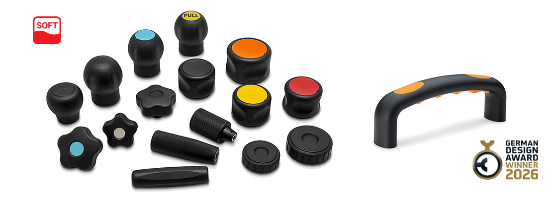 nu-este-necesară-nicio-imagine