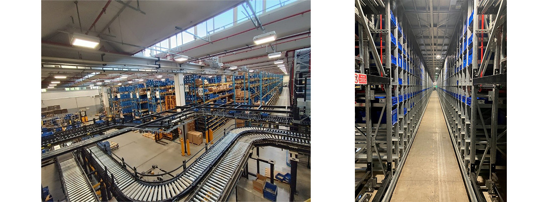 nu-este-necesară-nicio-imagine